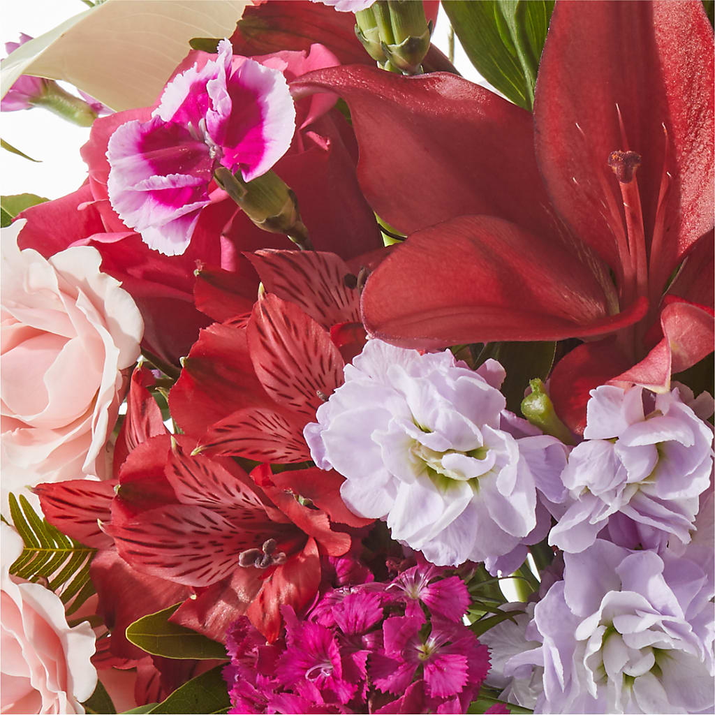 Better Together - A Luxury Florist Original – Weatherford Florist, Weatherford TX