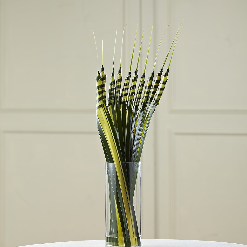 Twisted Hala Bouquet – Weatherford Florist, Weatherford TX
