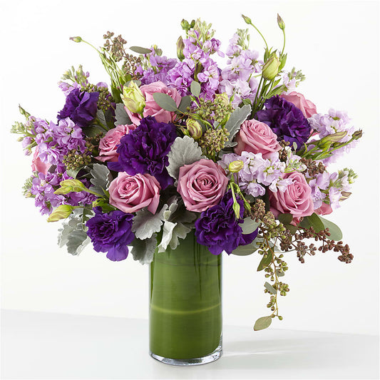 The Monarch –  Weatherford Florist, Weatherford TX