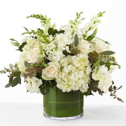 The Gallery –  Weatherford Florist, Weatherford TX