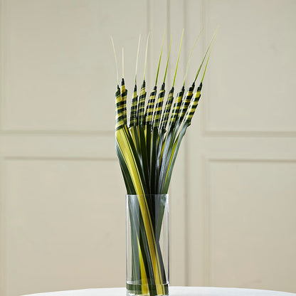 Twisted Hala Bouquet –  Weatherford Florist, Weatherford TX